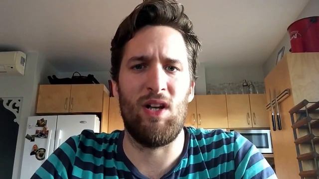 Food Wars - Shokugeki No Soma manga chapter 115 review смотреть онлайн