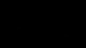 Мальчик 9 лет поёт Азербайджанский мугам о ана