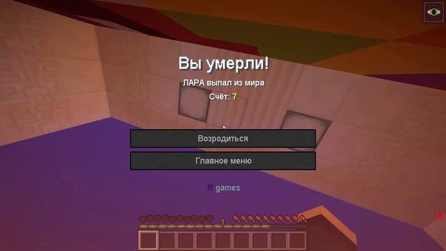 КАК МЕНЯЛСЯ ДОГДЕЙ ИЗ ПОППИ ПЛЕЙТАЙМ И ЕГО ЖИЗНЕННЫЙ ЦИКЛ В МАЙНКРАФТ ЭВОЛЮЦИЯ И ТРОЛЛИНГ MINECRAFT смотреть онлайн