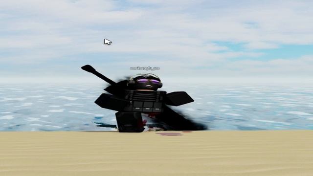 урааааа у меня драгон слеер у меня микро сломалось по этому видосов нету смотреть онлайн