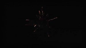 CБ-0362 Хоттабыч