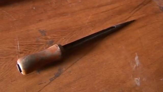 Отбор проб семян смотреть онлайн