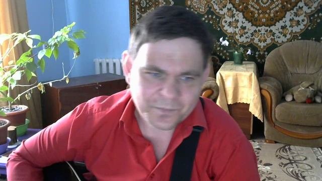 Амирамов Ефрем - Молодая