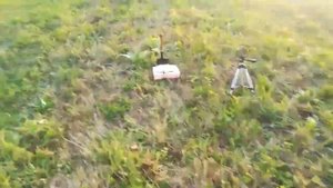 Отстрел Тигра 7,62*54R патронами Бпз и Лпс. Смотрим металопробиваемость