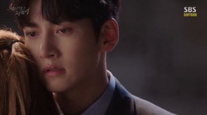 Дорама Подозрительный партнер || KDrama "Suspicious Partner" || 수상한 파트너 ||