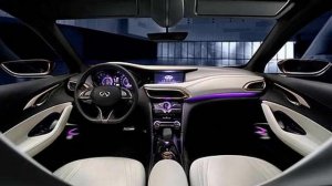 2019 ford fusion hybrid