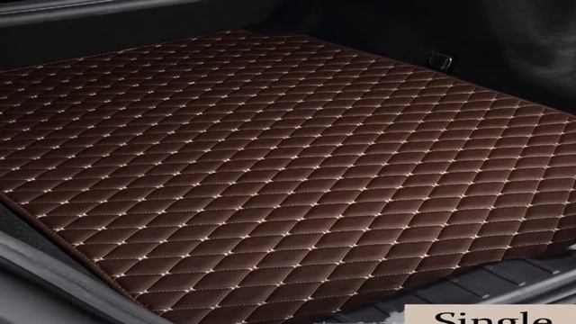 Автомобильные багажники для INFINITI смотреть онлайн