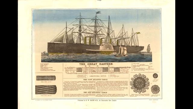 ? Секретная миссия подводной лодки "Лошарик" ⚓ смотреть онлайн