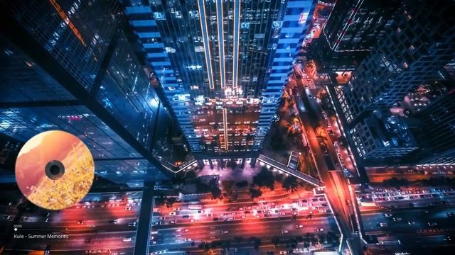 💥Музыка Chill Vibes — прекрасный плейлист Chillstep💥 смотреть онлайн