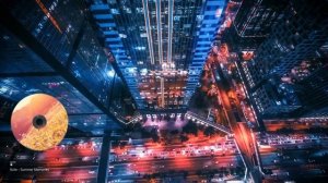 💥Музыка Chill Vibes — прекрасный плейлист Chillstep💥