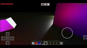 minecraft pe 1.18 rtx shaders || mcpe rtx ray tracing shaders for Android,ios