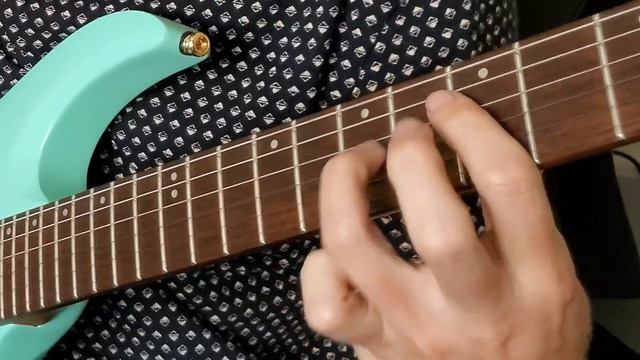 Unfunk смотреть онлайн