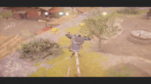 Assassin's Creed Valhalla Прохождение 185 Широпшир. Кватфорд. Летающий листок