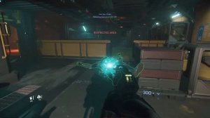 Star Citizen - Destroy Drugs Mission Quick Guide