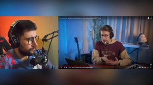 Неожиданные Мэшапы, которые ИДЕАЛЬНО РАБОТАЮТ | РЕАКЦИЯ на коваленко трунь
