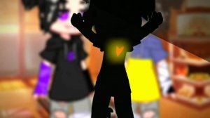 есть я и ты|грайм|шип|райм|градус|