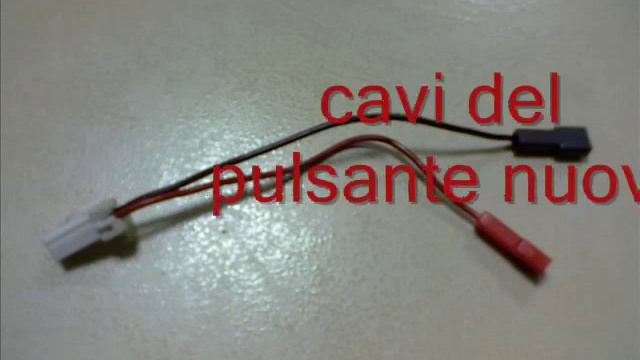 Montaggio volante sportivo su FIAT Seicento смотреть онлайн