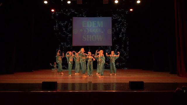 На ковре-самолете смотреть онлайн