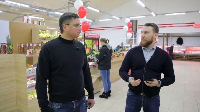 Магазин у дома как бизнес, узнай как заработать на субаренде коммерческой недвижимости.