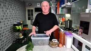 РАКИ в Пиве. Отмечаем Юбилей. Выпуск №614