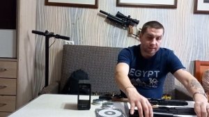 как выбрать псп корсар