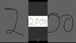 анимация в флипаклип