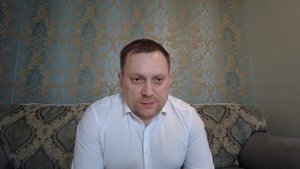 Видеоинтервью в тариф "Business" , "Cruise" | Яндекс такси тариф бизнес