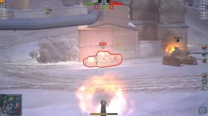 СТОИТ ЛИ КАЧАТЬ GRILLE 15 И ЧТО ВАС ЖДЕТ НА ПУТИ К НЕМУ WOT BLITZ