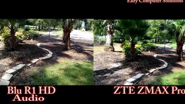 Blu R1 HD Vs Zte Zmax Pro Review 2016: Ultimate Camera Test | Who Will Win ??? смотреть онлайн