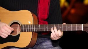 How to play funk on guitar f#m. Как играть фанк на гитаре