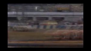 FVD - Porsche Tuning - Daytona 24hours - and Orbit Racing