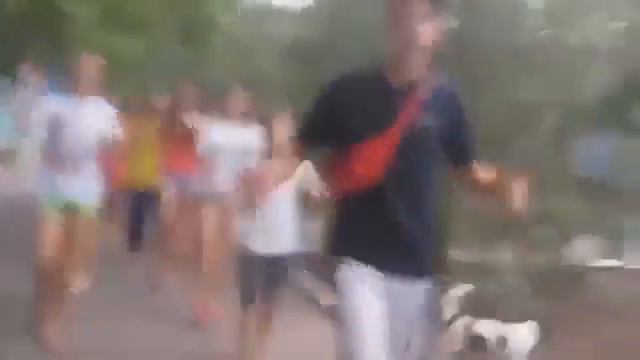 украинские Дети ЗИГУЮТ  Поколение УЁБКОВ