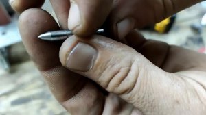 МАЛО кто знает этот СЕКРЕТ сломанного СВЕРЛА! ОТЛИЧНАЯ идея своими руками!