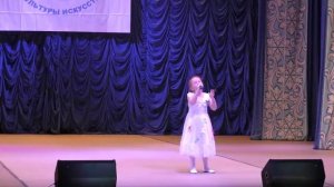 Сны как бабочки цветные