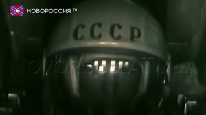 История в лицах. Юрий Алексеевич Гагарин