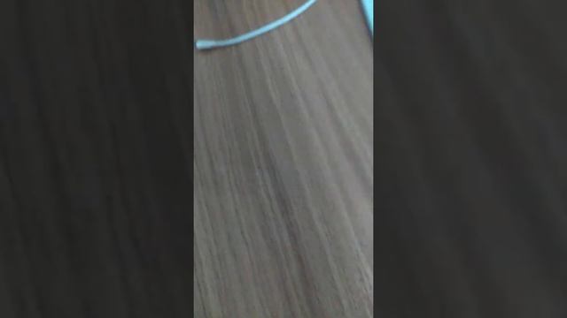 купил аегис смотреть онлайн