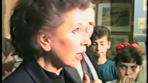 Премьера оперы Горе Богатырь Косометович Дом компо