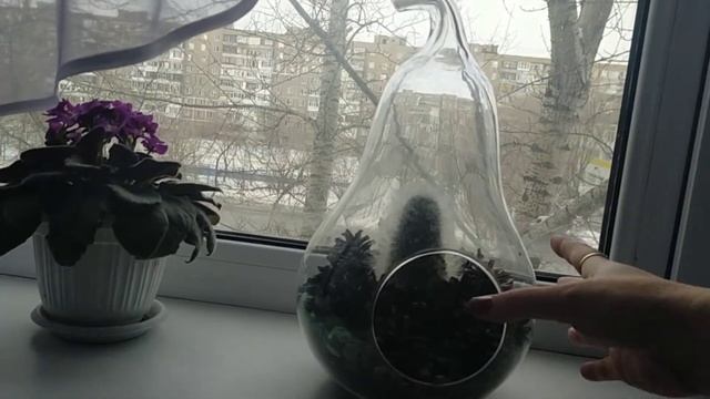 Распаковка. Что в посылке? смотреть онлайн