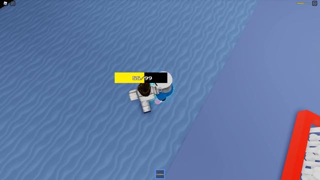 Undertale: Judgement Day Comic Sans Pacifist Phase 2 (EVENT + 1337, 200 wins) SHOWCASE смотреть онлайн