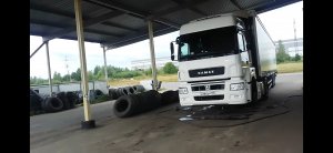 Недельный рейс в Казани, и на Краснодар, купил шторы ч 2.mp4