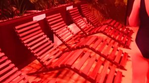 Праздничный день в МИРА ТЕРМЫ ??