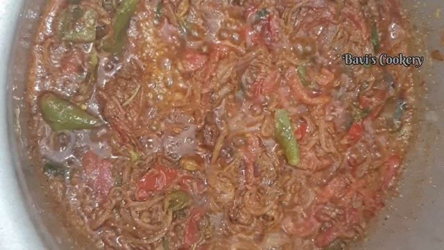 Seeraga Samba Mutton Biryani | Mutton Biryani Recipe in Tamil | Muslim sytle Mutton biryani | смотреть онлайн