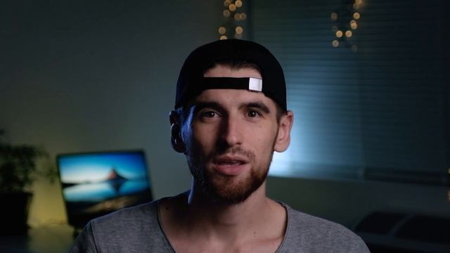 Кюрасао - маленькая Голландия на Карибах смотреть онлайн