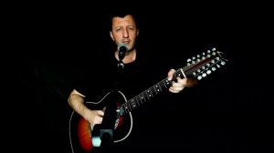 БОНДАРЕНКО Сергей "Непогода" (А. Розенбаум)