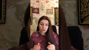 Как стать ведьмой? Алена Полынь