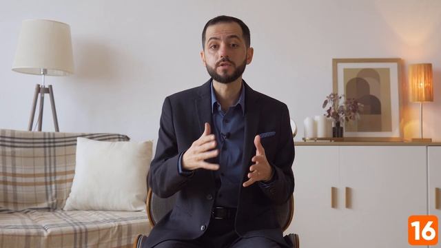 ПОСВЯЩЕНИЕ РЕЙКИ: Работает ли на расстоянии?