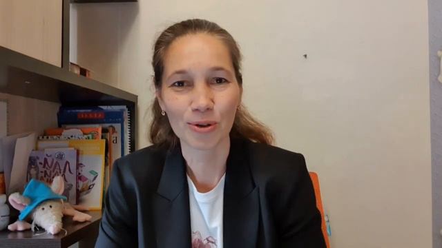 🤑 Разные ИСТОЧНИКИ для денежного потока