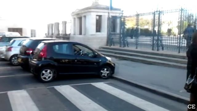 Rillieux la Pape 2012 смотреть онлайн