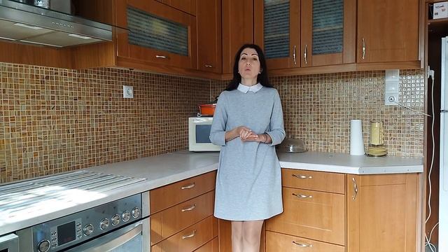 Купить дом у моря в Греции. Недвижимость в Греции купить. Афины. Аттика