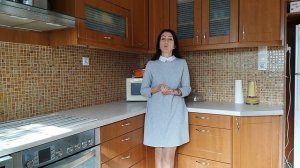 Купить дом у моря в Греции. Недвижимость в Греции купить. Афины. Аттика